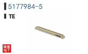 5177984-5