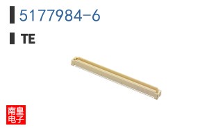 5177984-6