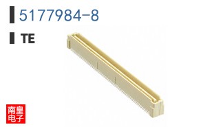 5177984-8