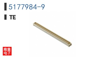 5177984-9