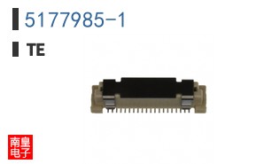 5177985-1