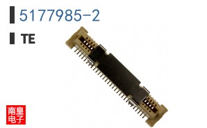 5177985-2