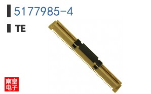 5177985-4
