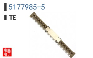 5177985-5