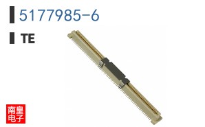 5177985-6