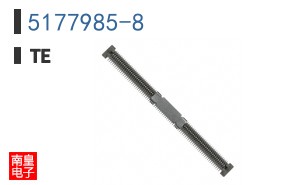 5177985-8