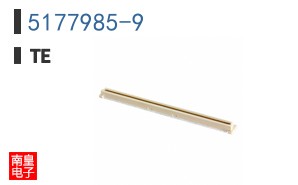 5177985-9