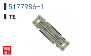 5177986-1