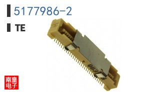 5177986-2