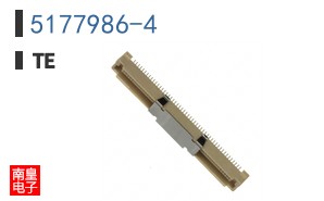 5177986-4