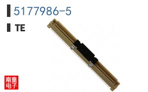 5177986-5