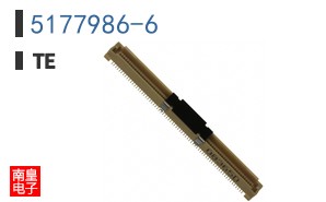 5177986-6