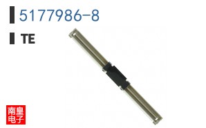 5177986-8