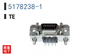 5178238-1