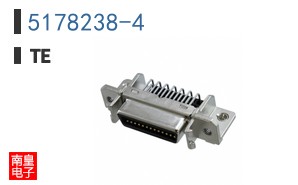 5178238-4