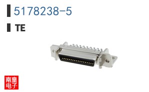 5178238-5