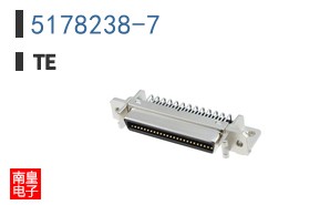 5178238-7