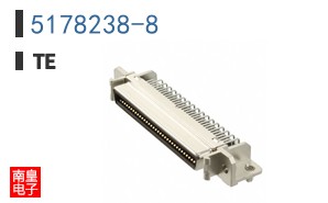 5178238-8