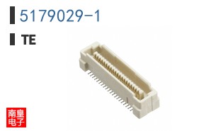 5179029-1