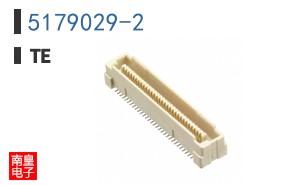 5179029-2