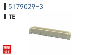5179029-3
