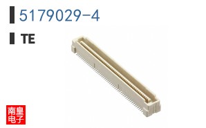 5179029-4