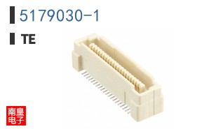 5179030-1