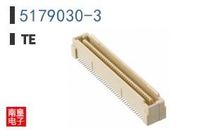 5179030-3