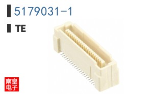 5179031-1