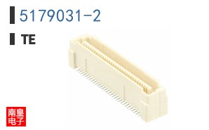5179031-2