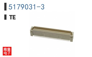5179031-3