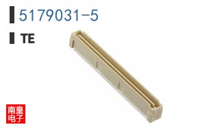 5179031-5