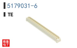 5179031-6