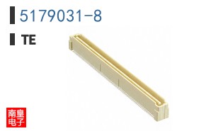 5179031-8