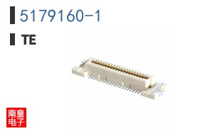 5179160-1