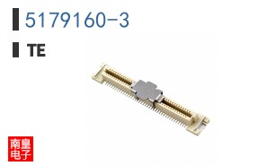 5179160-3