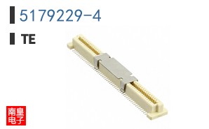 5179229-4