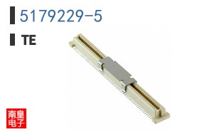 5179229-5