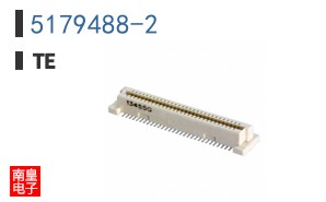 5179488-2