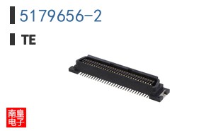 5179656-2