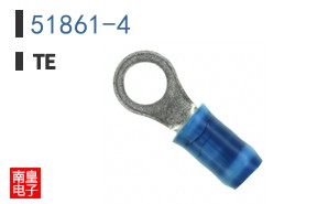 51861-4