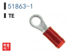 51863-1