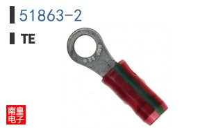 51863-2