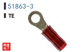 51863-3