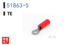 51863-5