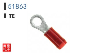 51863