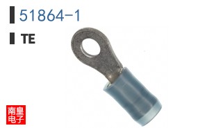 51864-1