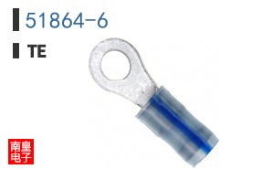 51864-6
