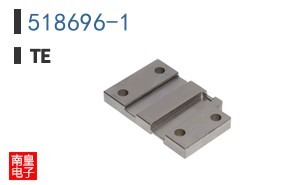 518696-1
