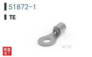 51872-1